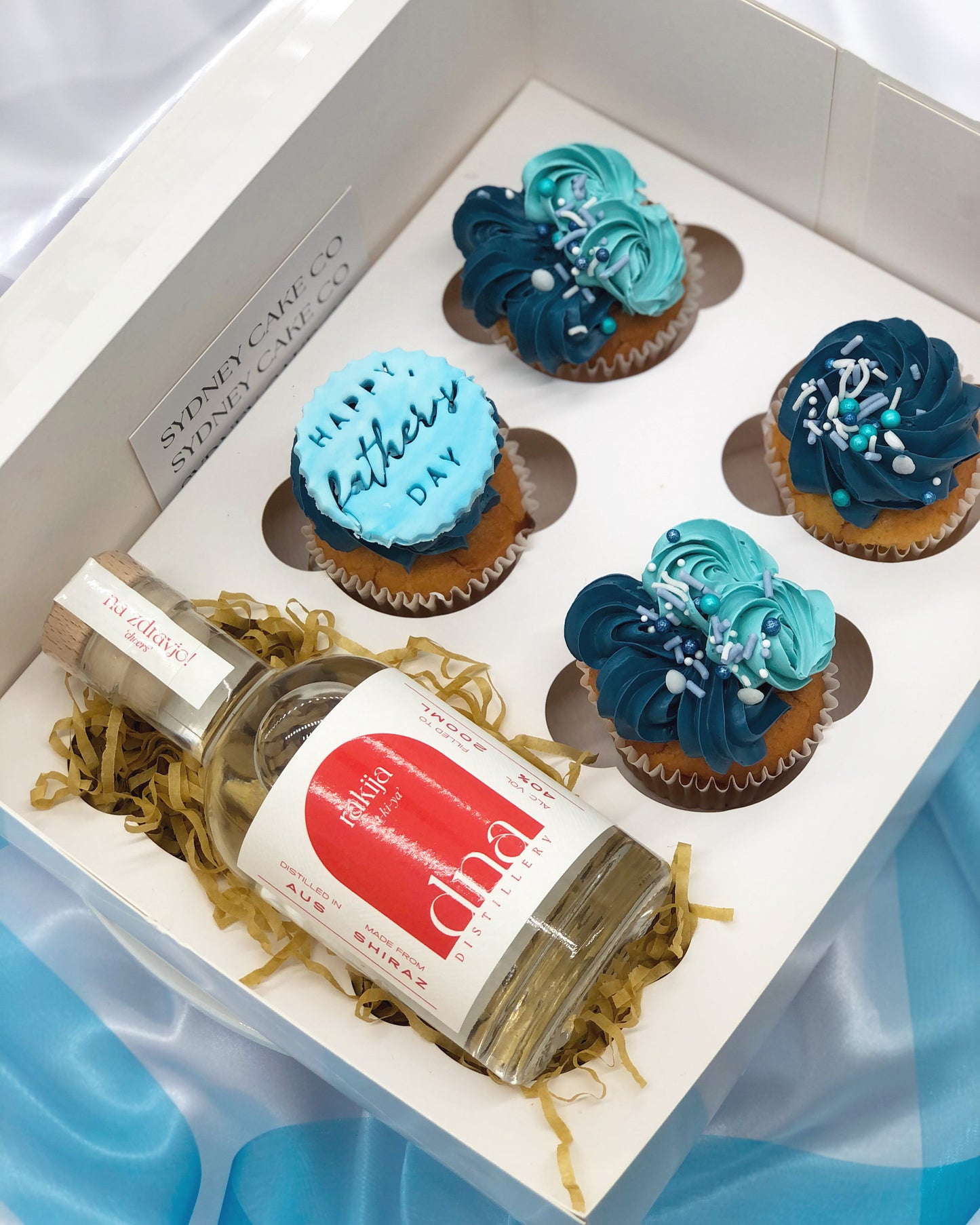 Gift Set
