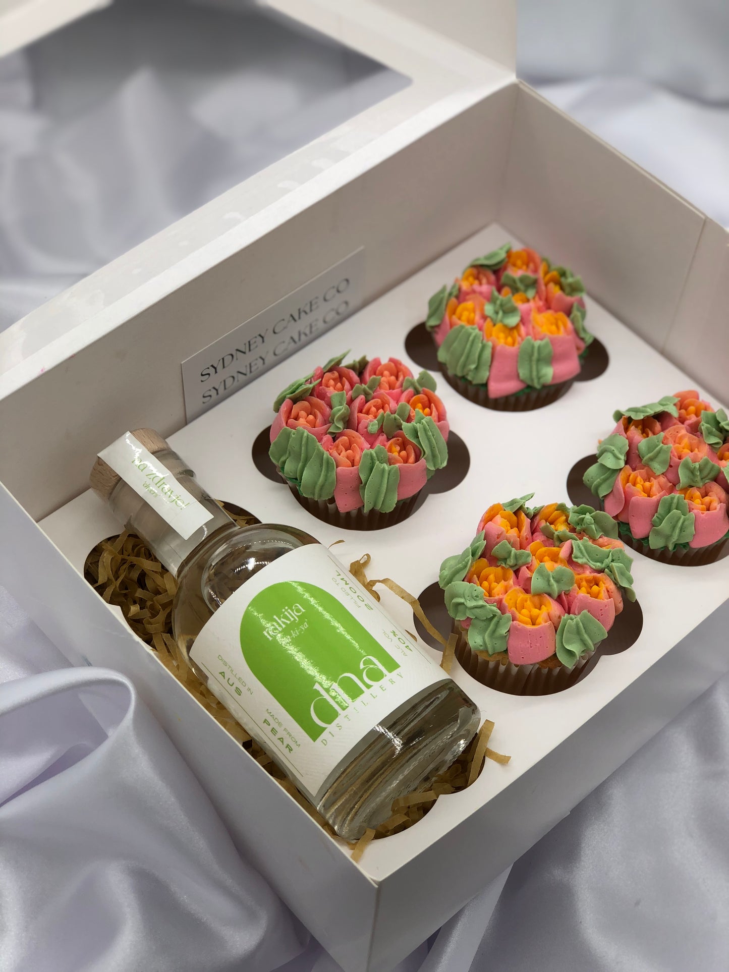 Gift Set