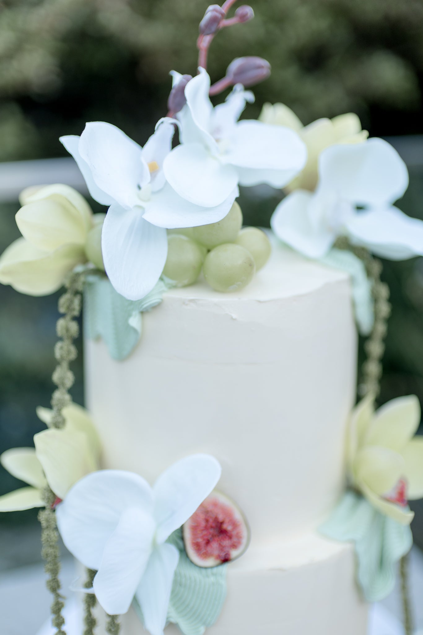 Wedding Cake Collection